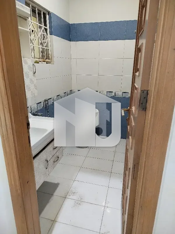 35x70 Full House For In G. 13 For Rent, photo 11