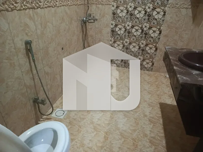 House Available For Rent In G-6, photo 13