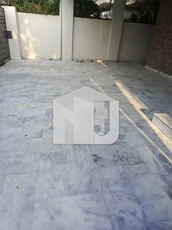House Available For Rent In G-6, photo 16