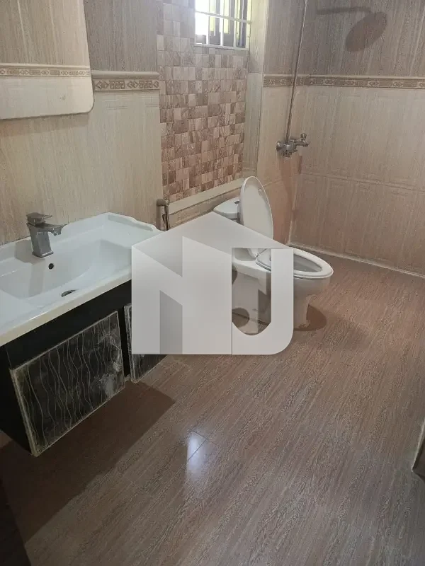 House Available For Rent In G-6, photo 14