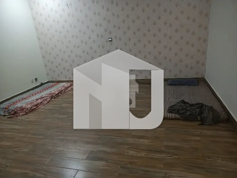 House Available For Rent In G-6, photo 8