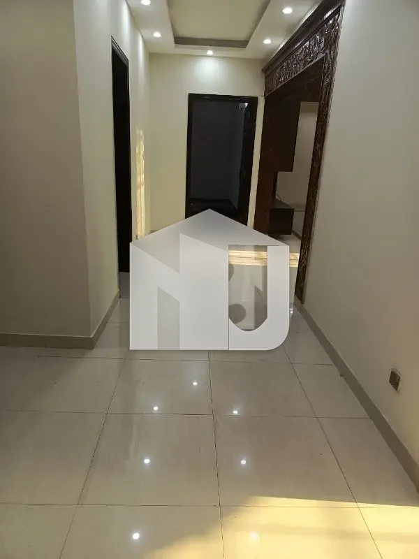 House Available For Rent In G-6, photo 10