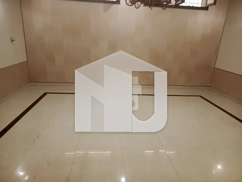 House Available For Rent In G-6, photo 7