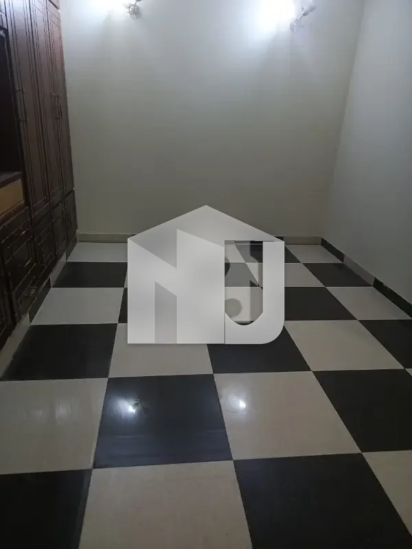 House Available For Rent In G-6, photo 9