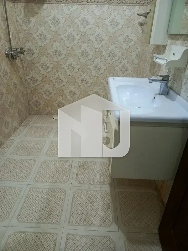 House Available For Rent In G-6, photo 15