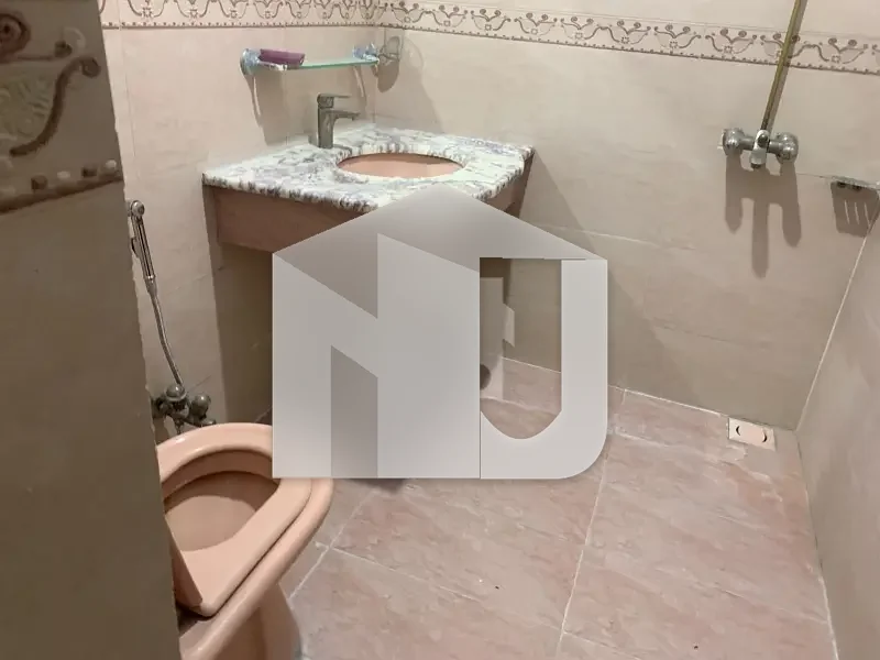 House For rent In Beautiful I-8, photo 12