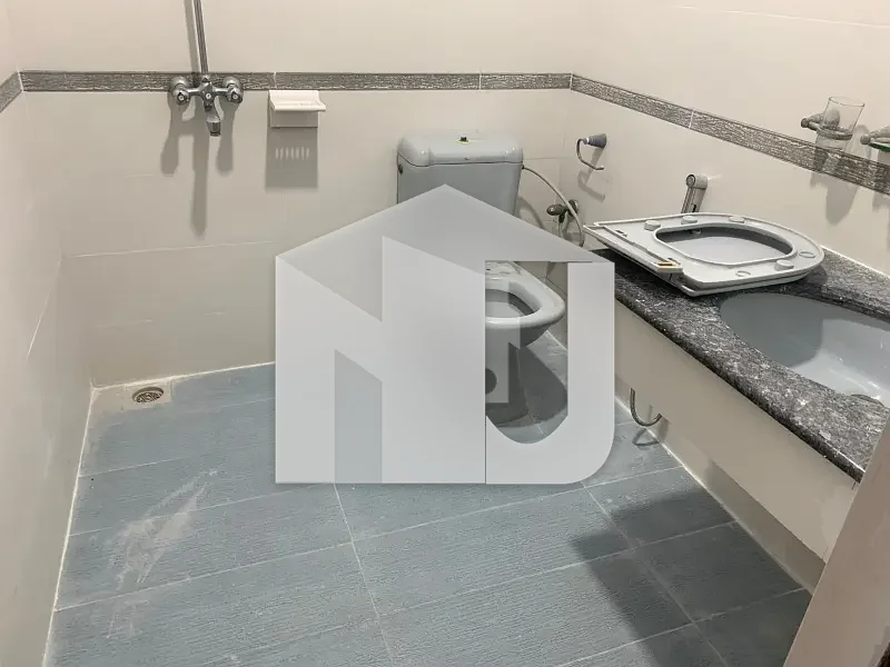 House For rent In Beautiful I-8, photo 11