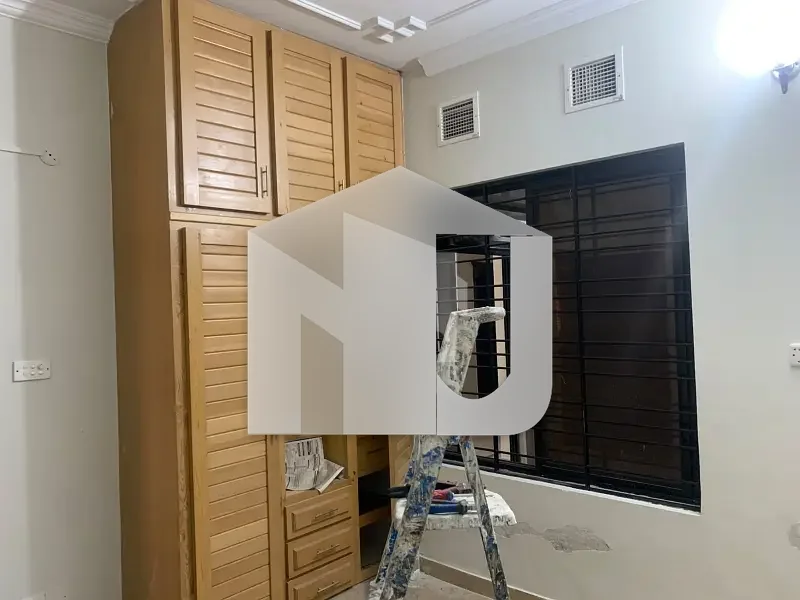House For rent In Beautiful I-8, photo 7