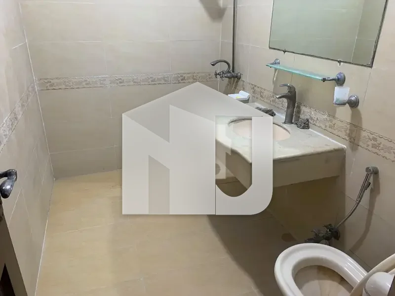 House For rent In Beautiful I-8, photo 10
