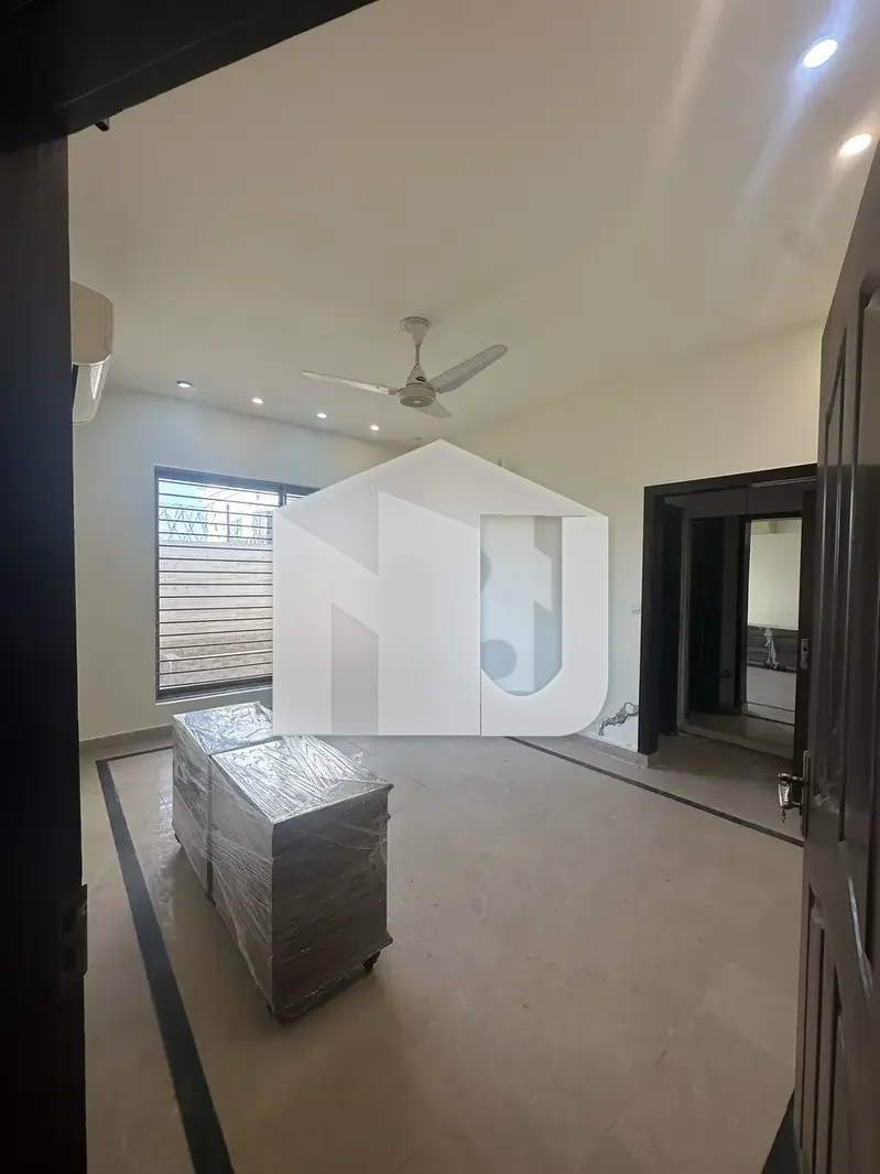 Independent 7 Marla Full House For Rent, photo 3