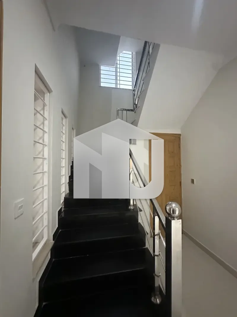 Independent 7 Marla Full House For Rent, photo 6
