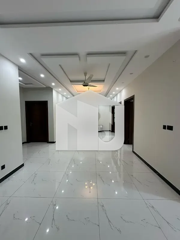 35*70 House Available For Rent In G-13, photo 12