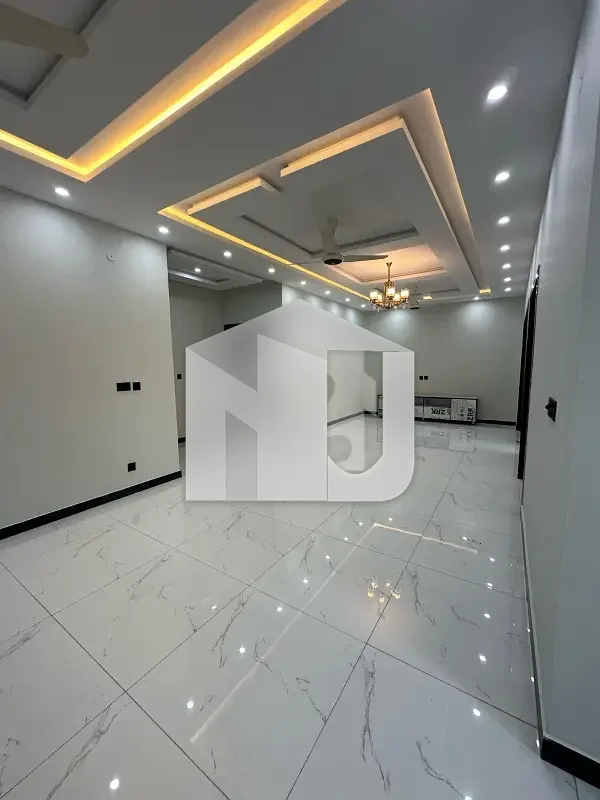 35*70 House Available For Rent In G-13, photo 13