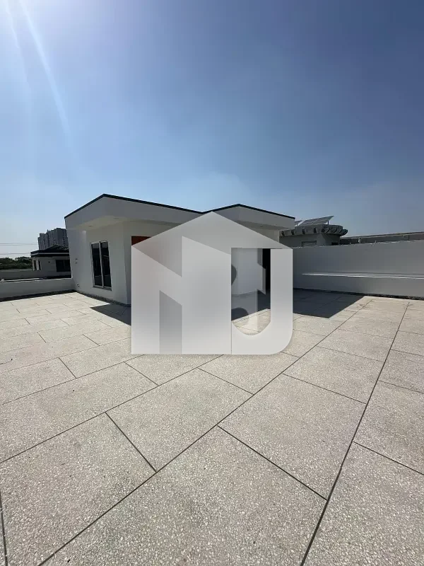 35*70 House Available For Rent In G-13, photo 17