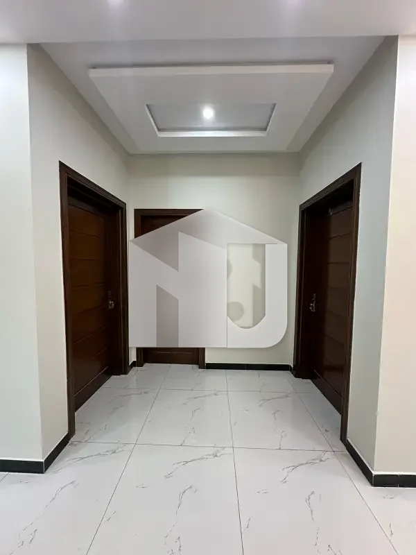35*70 House Available For Rent In G-13, photo 14