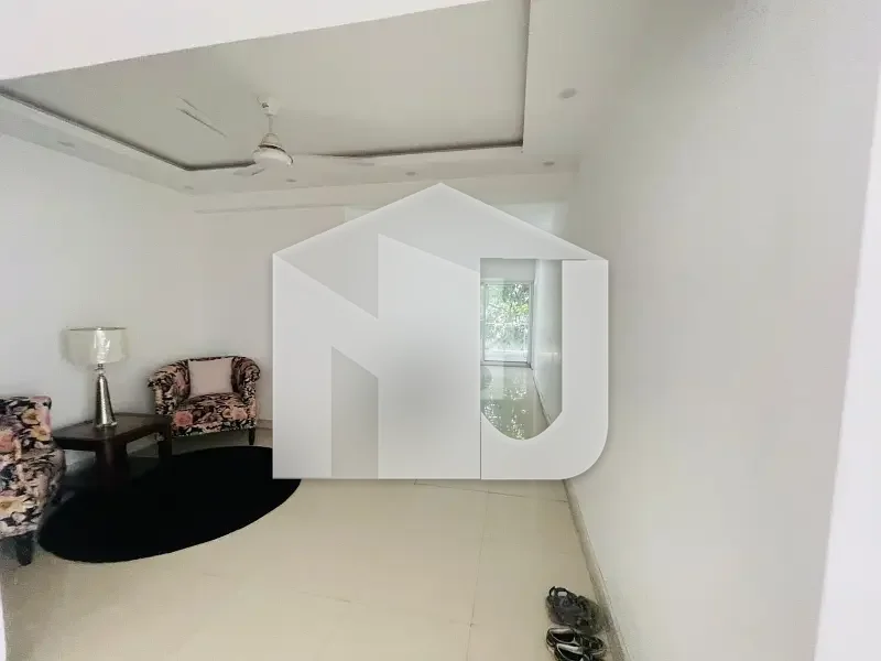Like a brand New House For Rent on prime location  Having 05 Bedrooms 8 bathroom, photo 15