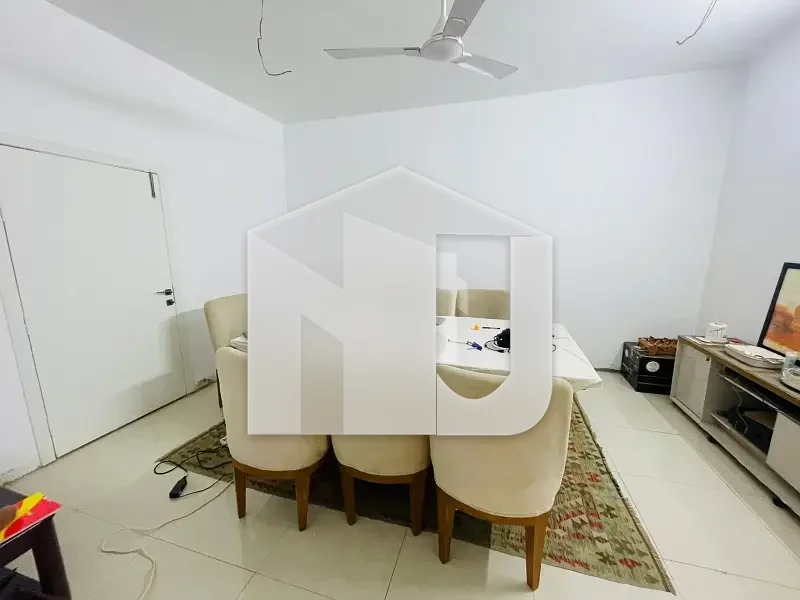 Like a brand New House For Rent on prime location  Having 05 Bedrooms 8 bathroom, photo 12