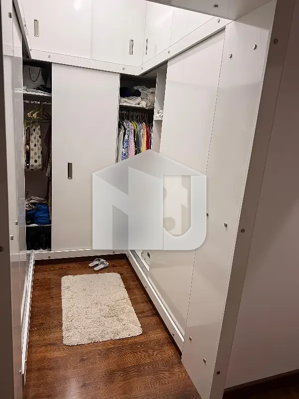 Like a brand New House For Rent on prime location  Having 05 Bedrooms 8 bathroom, photo 19