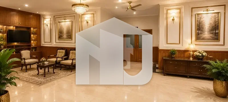 A Palatial Residence For Rent In F-7 F-7, photo 13