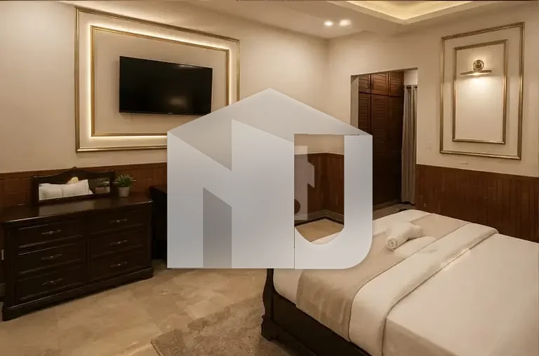 A Palatial Residence For Rent In F-7 F-7, photo 6