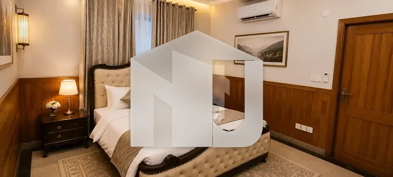 A Palatial Residence For Rent In F-7 F-7, photo 5
