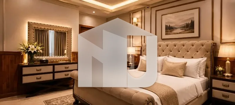 A Palatial Residence For Rent In F-7 F-7, photo 11
