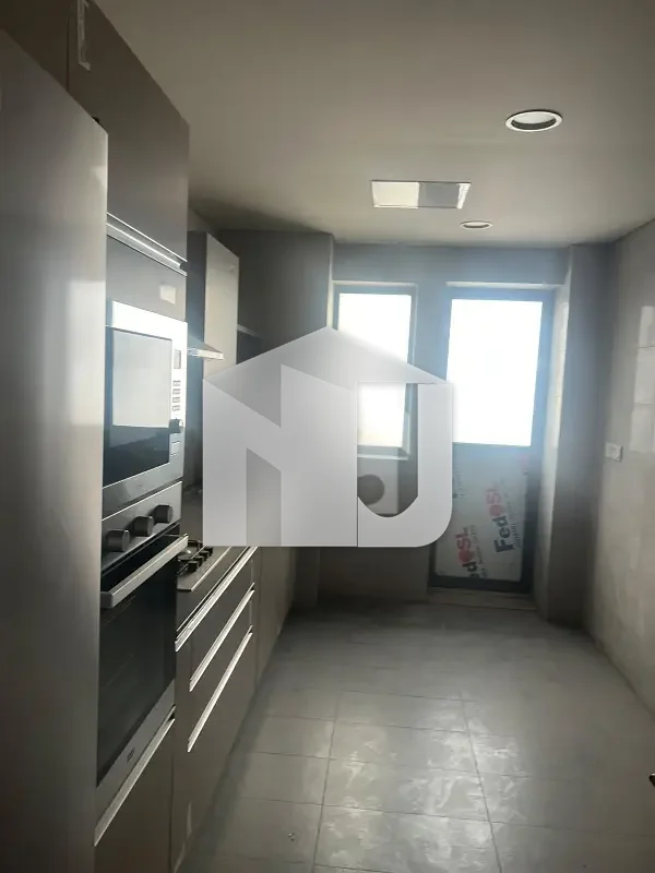 10 Marla Fully Fitted Brand New Villa, photo 16
