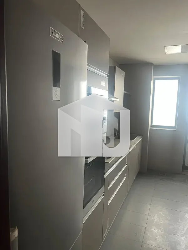 10 Marla Fully Fitted Brand New Villa, photo 15