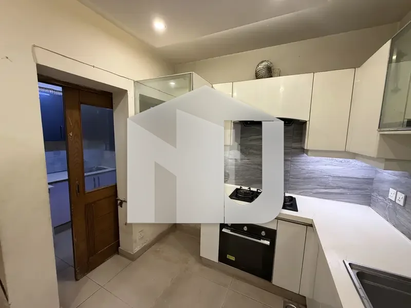 Designer House fully furnished, photo 7