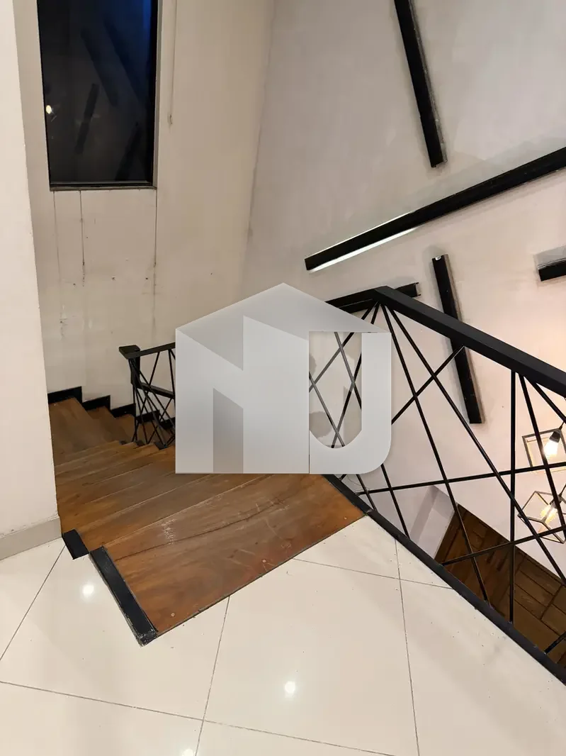 Designer House fully furnished, photo 12