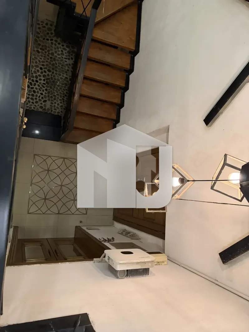 Designer House fully furnished, photo 15