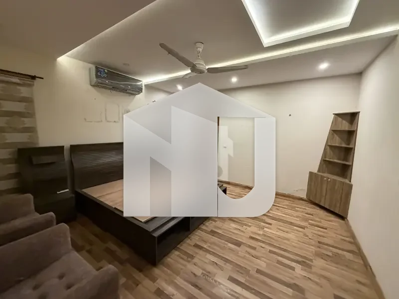 Designer House fully furnished, photo 14