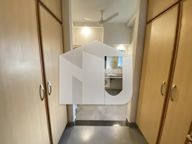 Brand New Luxurious House For Rent On Most Prime Location, photo 15