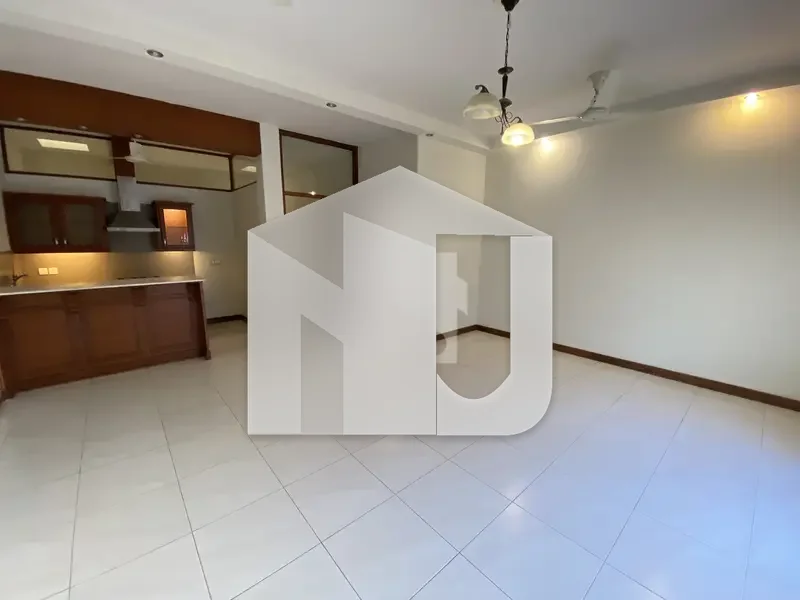 Brand New Luxurious House For Rent On Most Prime Location, photo 18
