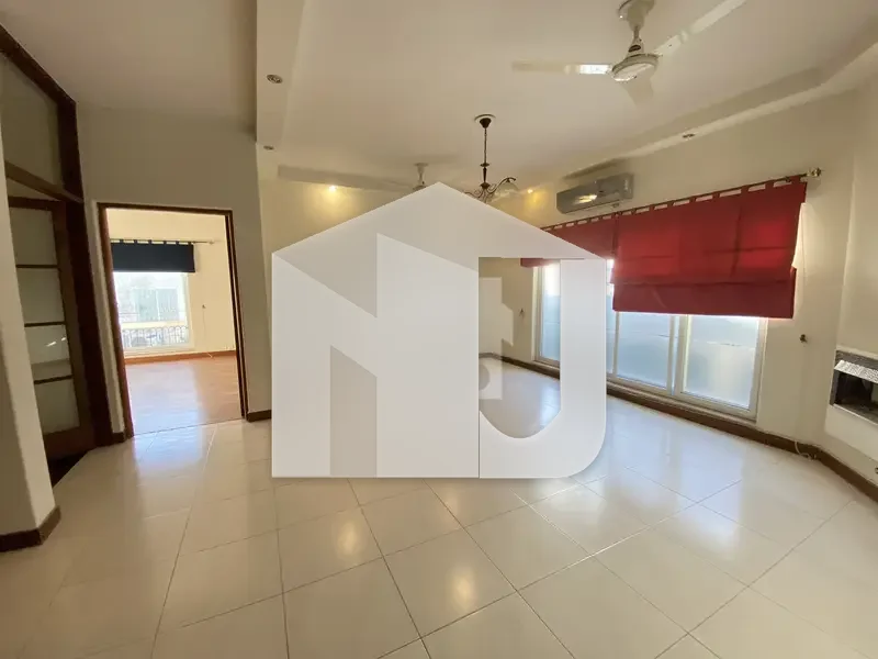 Brand New Luxurious House For Rent On Most Prime Location, photo 13