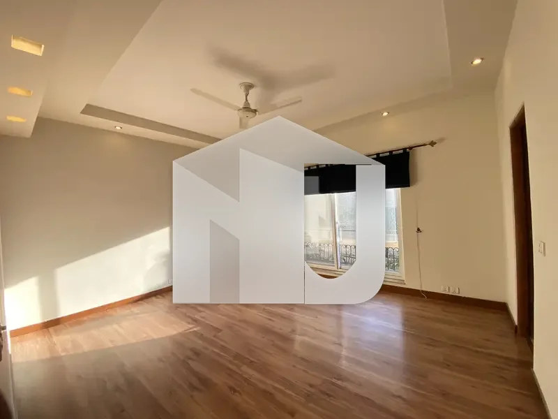 Brand New Luxurious House For Rent On Most Prime Location, photo 19