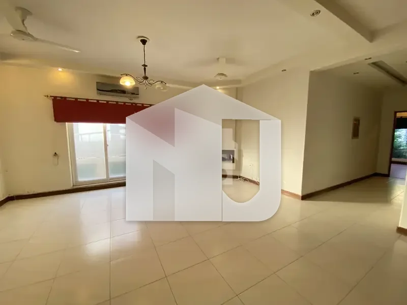 Brand New Luxurious House For Rent On Most Prime Location, photo 5