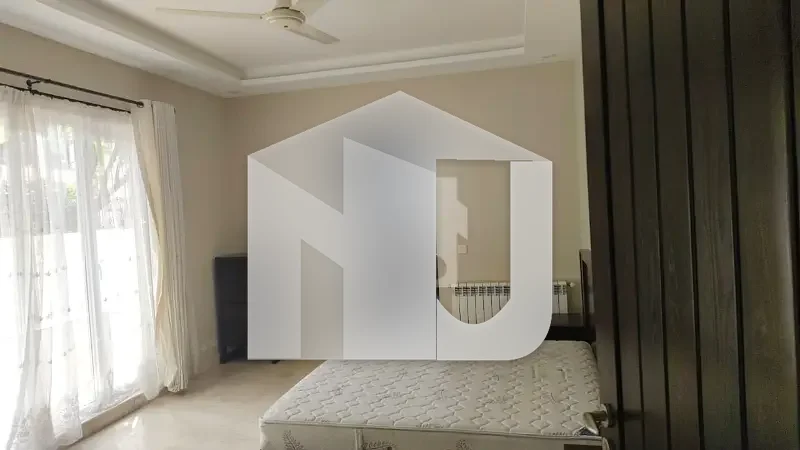 E-7, Modern 6 Beds House., photo 2