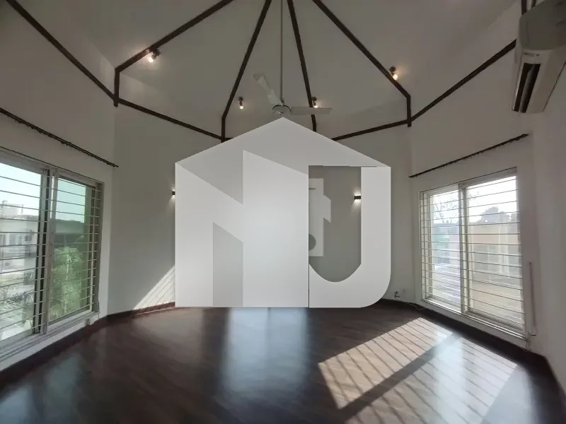 F-7, 5 Bedrooms House For Rent, photo 4