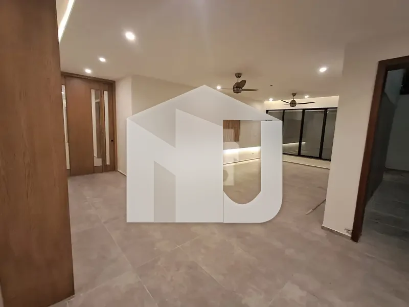 7-Bedrooms Luxury House Available For Rent In Sector F-7, Islamabad, photo 10