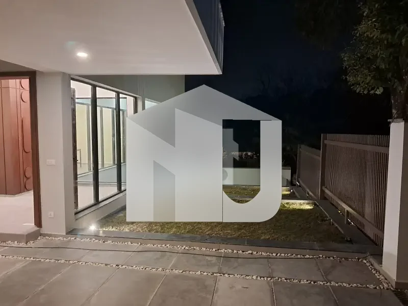 7-Bedrooms Luxury House Available For Rent In Sector F-7, Islamabad, photo 18