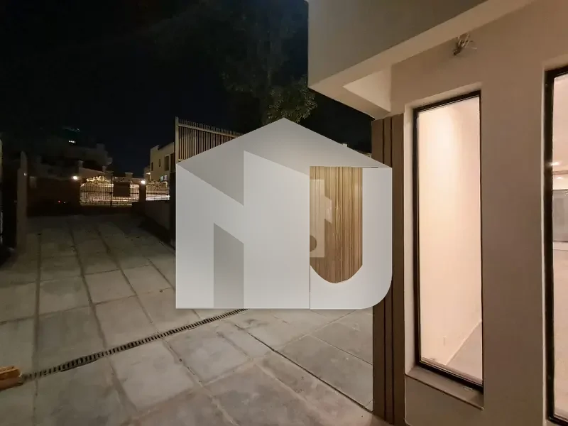 7-Bedrooms Luxury House Available For Rent In Sector F-7, Islamabad, photo 14
