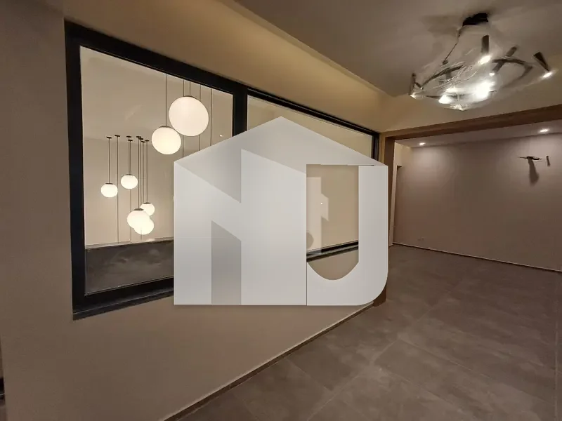 7-Bedrooms Luxury House Available For Rent In Sector F-7, Islamabad, photo 11