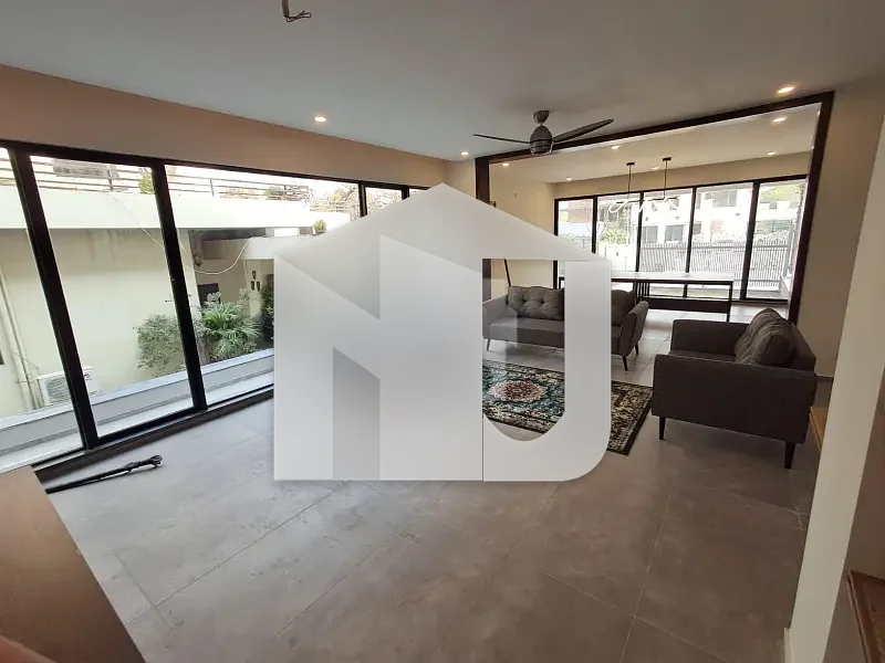 7-Bedrooms Luxury House Available For Rent In Sector F-7, Islamabad, photo 8