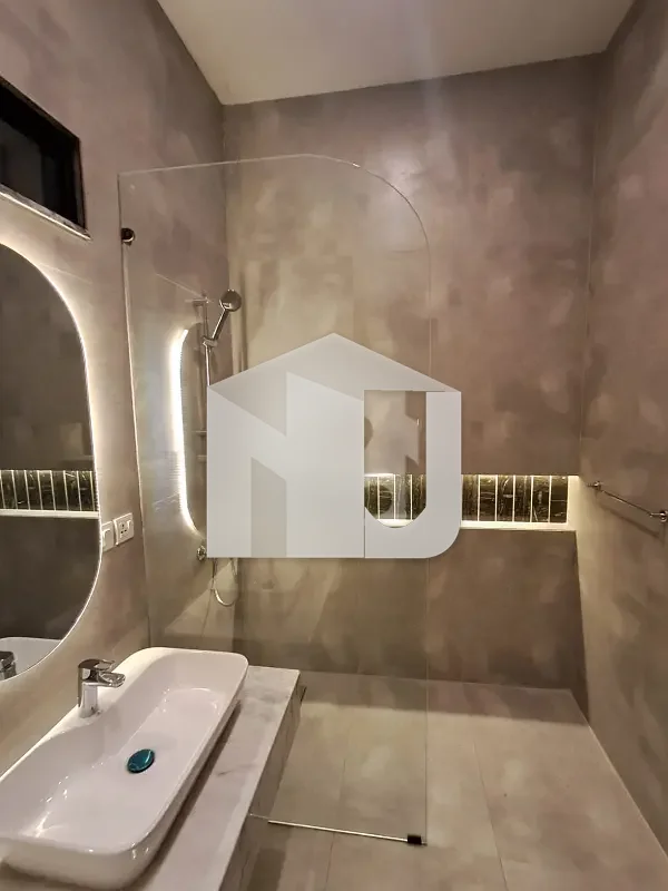 7-Bedrooms Luxury House Available For Rent In Sector F-7, Islamabad, photo 6