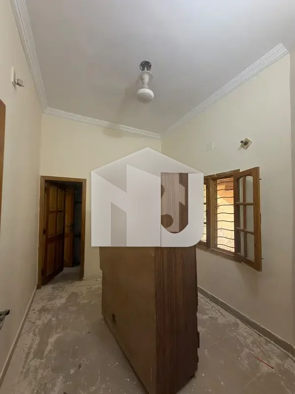 Single Story House For Rent Near Imran Khan Chowk, photo 11