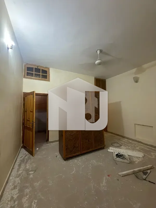 Single Story House For Rent Near Imran Khan Chowk, photo 5