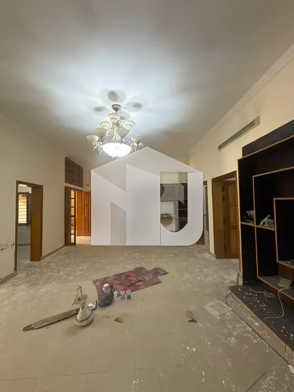Single Story House For Rent Near Imran Khan Chowk, photo 3