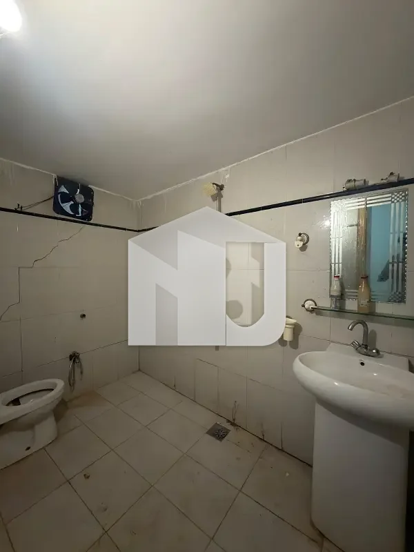 Single Story House For Rent Near Imran Khan Chowk, photo 6