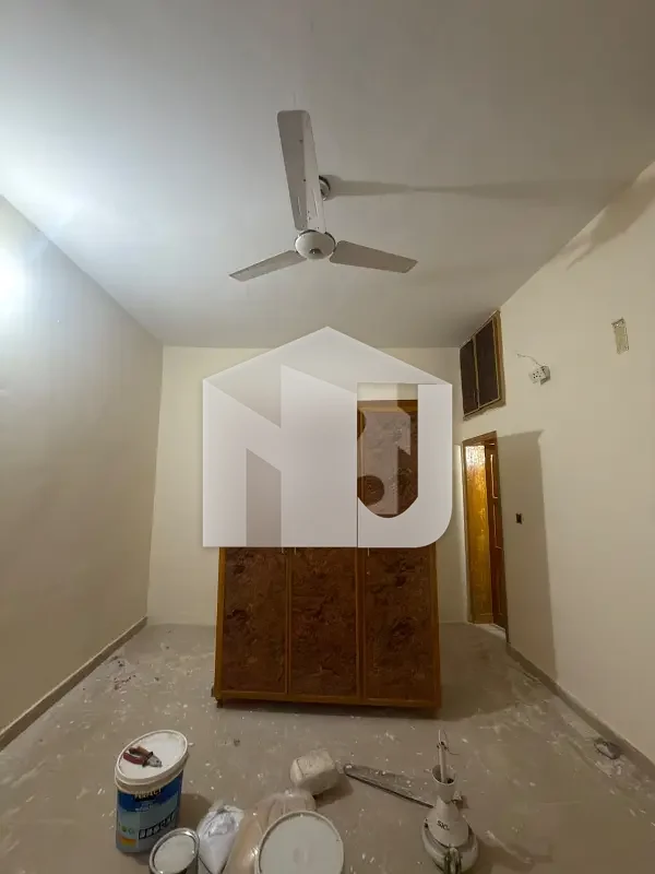 Single Story House For Rent Near Imran Khan Chowk, photo 7